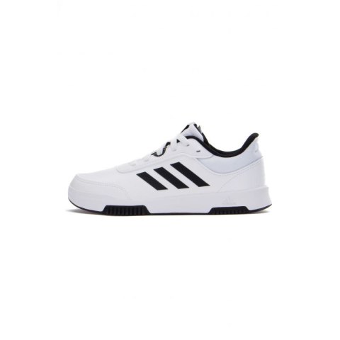 Buty adidas Tensaur Sport 2.0 K GW6422 Buty adidas Tensaur Sport 2.0 K GW6422