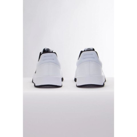 Buty adidas Tensaur Sport 2.0 K GW6422 Buty adidas Tensaur Sport 2.0 K GW6422
