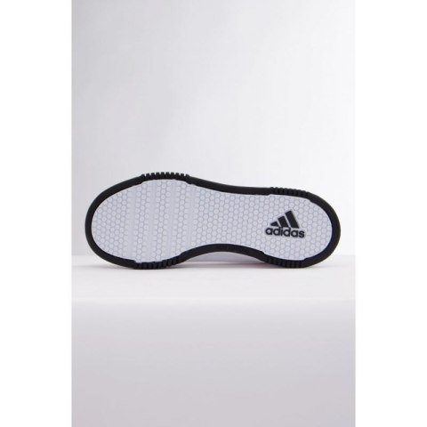 Buty adidas Tensaur Sport 2.0 K GW6422 Buty adidas Tensaur Sport 2.0 K GW6422