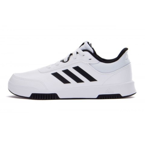 Buty adidas Tensaur Sport 2.0 K GW6422 Buty adidas Tensaur Sport 2.0 K GW6422
