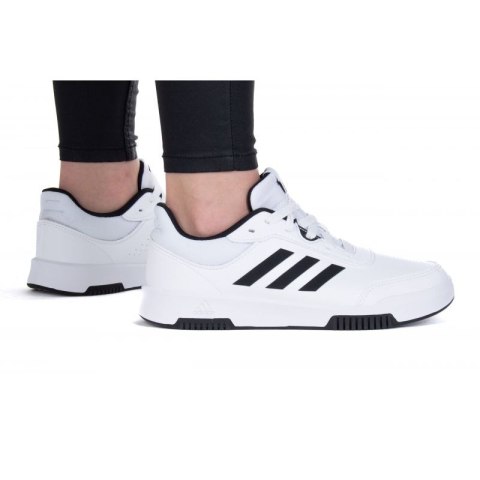 Buty adidas Tensaur Sport 2.0 K GW6422 Buty adidas Tensaur Sport 2.0 K GW6422
