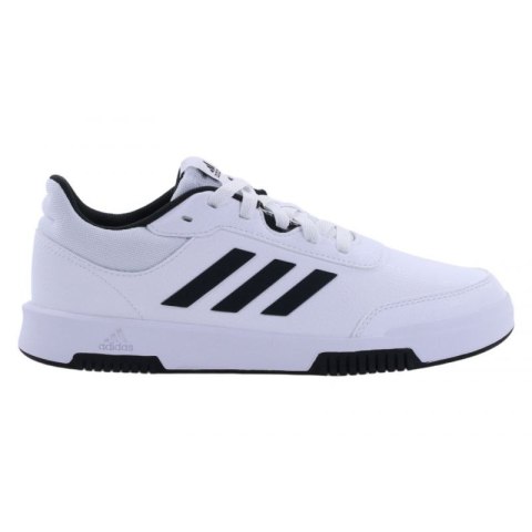 Buty adidas Tensaur Sport 2.0 K GW6422 Buty adidas Tensaur Sport 2.0 K GW6422