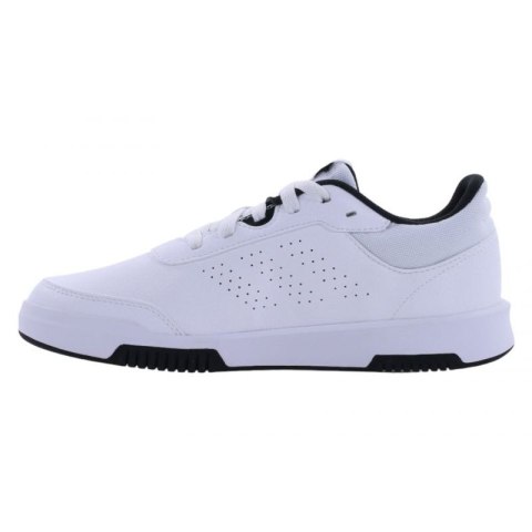 Buty adidas Tensaur Sport 2.0 K GW6422 Buty adidas Tensaur Sport 2.0 K GW6422