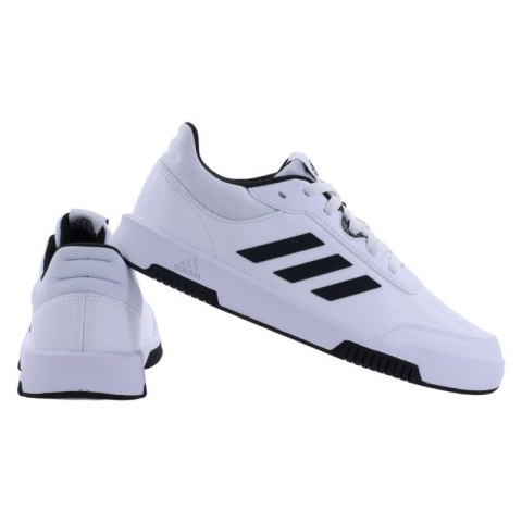 Buty adidas Tensaur Sport 2.0 K GW6422 Buty adidas Tensaur Sport 2.0 K GW6422