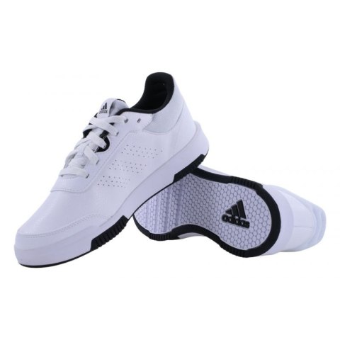 Buty adidas Tensaur Sport 2.0 K GW6422 Buty adidas Tensaur Sport 2.0 K GW6422
