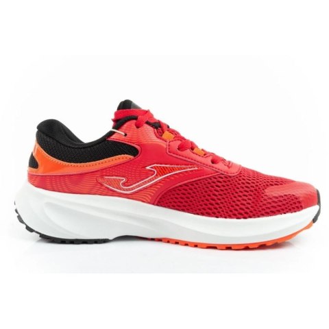 Buty do biegania Joma Active M RACTIW2506 Buty do biegania Joma Active M RACTIW2506