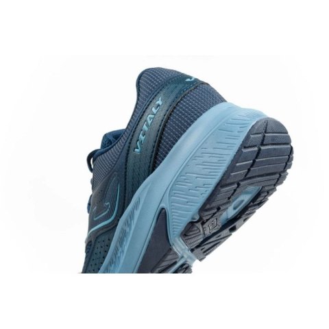 Buty do biegania Joma Vitaly M RVITAW2533 Buty do biegania Joma Vitaly M RVITAW2533