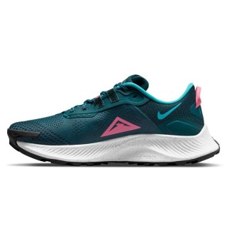 Buty do biegania Nike Pegasus Trail 3 W DA8698-300