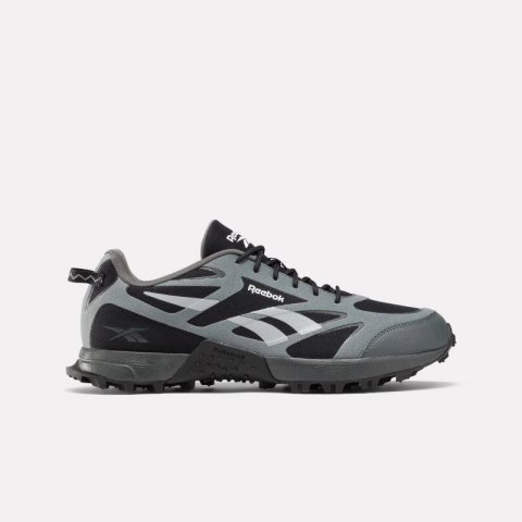 Buty do biegania Reebok All Terrain Craze 3.0 M 100204887