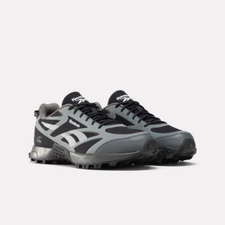Buty do biegania Reebok All Terrain Craze 3.0 M 100204887