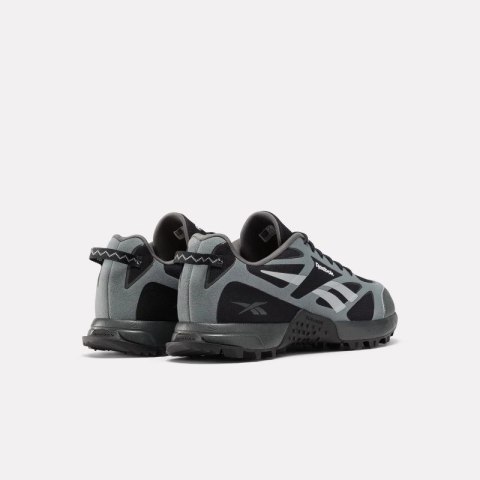 Buty do biegania Reebok All Terrain Craze 3.0 M 100204887