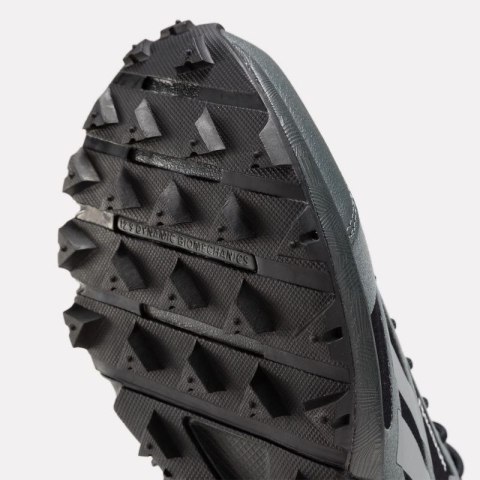 Buty do biegania Reebok All Terrain Craze 3.0 M 100204887