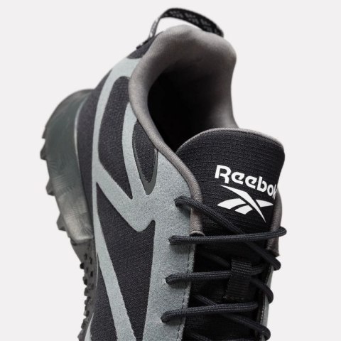Buty do biegania Reebok All Terrain Craze 3.0 M 100204887