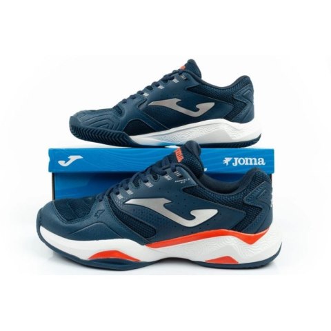 Buty do tenisa Joma Master M TM100W2503C Buty do tenisa Joma Master M TM100W2503C
