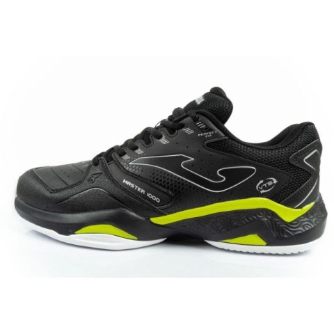 Buty do tenisa Joma Master M TW100W2501C Buty do tenisa Joma Master M TW100W2501C