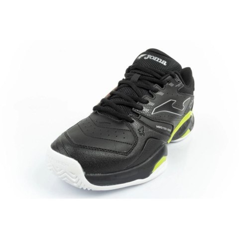 Buty do tenisa Joma Master M TW100W2501C Buty do tenisa Joma Master M TW100W2501C