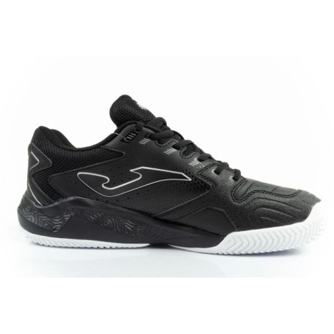 Buty do tenisa Joma Master M TW100W2501C Buty do tenisa Joma Master M TW100W2501C