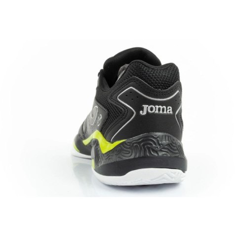 Buty do tenisa Joma Master M TW100W2501C Buty do tenisa Joma Master M TW100W2501C