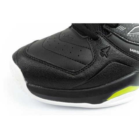 Buty do tenisa Joma Master M TW100W2501C Buty do tenisa Joma Master M TW100W2501C