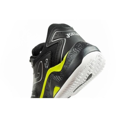 Buty do tenisa Joma Master M TW100W2501C Buty do tenisa Joma Master M TW100W2501C