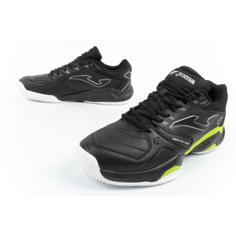 Buty do tenisa Joma Master M TW100W2501C Buty do tenisa Joma Master M TW100W2501C