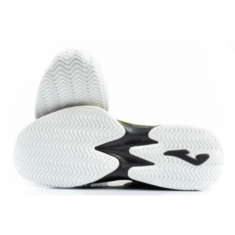Buty do tenisa Joma Master M TW100W2501C Buty do tenisa Joma Master M TW100W2501C