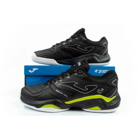 Buty do tenisa Joma Master M TW100W2501C Buty do tenisa Joma Master M TW100W2501C