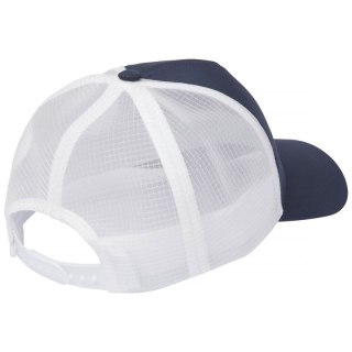 Czapka z daszkiem Helly Hansen HH Cap 67520 598