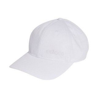 Czapka z daszkiem adidas Baseball Outline Linear JW4679