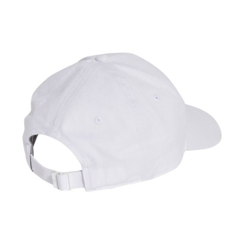 Czapka z daszkiem adidas Baseball Outline Linear JW4679