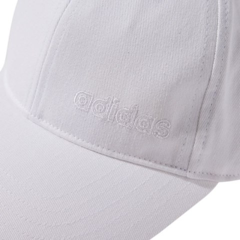 Czapka z daszkiem adidas Baseball Outline Linear JW4679