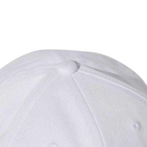 Czapka z daszkiem adidas Baseball Outline Linear JW4679