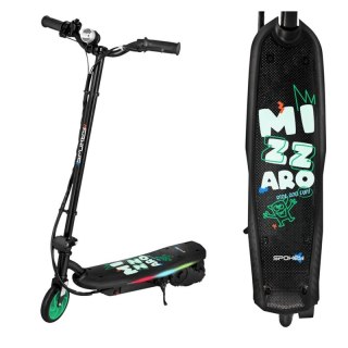 Hulajnoga elektryczna Spokey Mizzaro Jr SPK-945884