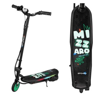 Hulajnoga elektryczna Spokey Mizzaro Jr SPK-945884