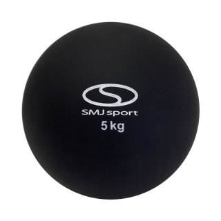Kula do rzutów SMJ ISP-050SWR 5 kg