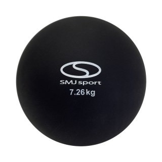 Kula do rzutów SMJ ISP-0726SWR 7,26 kg