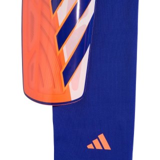 Ochraniacze piłkarskie adidas Tiro League JD6026