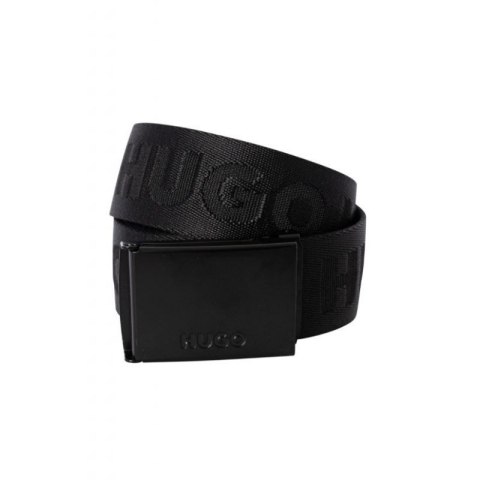 Pasek Hugo Garratt-Tp-Hugo 50499077-004 Pasek Hugo Garratt-Tp-Hugo 50499077-004