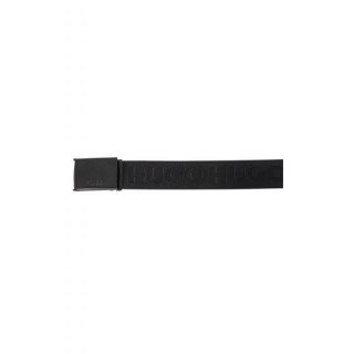 Pasek Hugo Garratt-Tp-Hugo 50499077-004