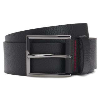 Pasek Hugo Giaspo-Gr Sz40 50471562-002
