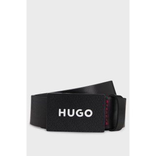 Pasek Hugo Gilao-Z Sz35 50536879-001