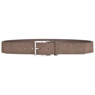 Pasek Hugo Mirto Sz35 50497455-202