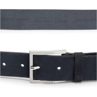 Pasek Hugo Mirto Sz35 M 50497455-001
