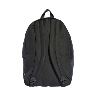 Plecak adidas Essentials 3 Bar Logo JY1002