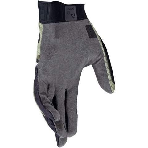 Rękawiczki rowerowe Leatt Glove MTB 1.0 GripR 602510576 Rękawiczki rowerowe Leatt Glove MTB 1.0 GripR 602510576