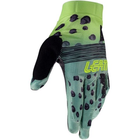 Rękawiczki rowerowe Leatt Glove MTB 1.0 GripR 602510578 Rękawiczki rowerowe Leatt Glove MTB 1.0 GripR 602510578