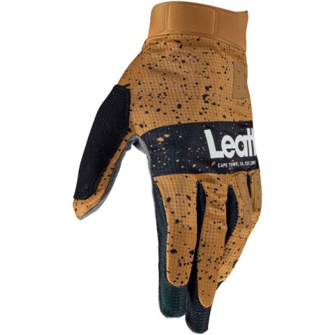 Rękawiczki rowerowe Leatt Glove MTB 1.0 GripR 602510580