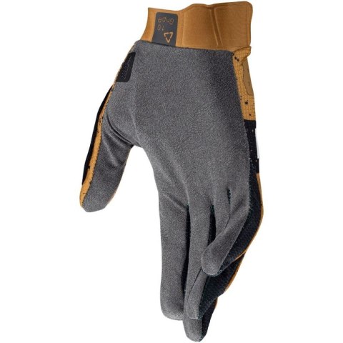 Rękawiczki rowerowe Leatt Glove MTB 1.0 GripR 602510580