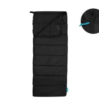 Śpiwór Spokey Cozy SPK-944833