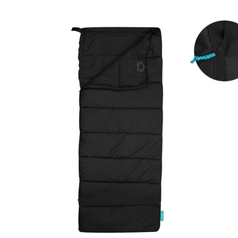 Śpiwór Spokey Cozy SPK-944833 Śpiwór Spokey Cozy SPK-944833